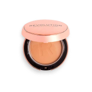Revolution - Base de maquillaje en polvo Conceal & Define - P11.2