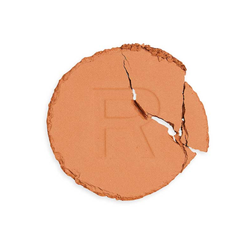 Revolution - Base de maquillaje en polvo Conceal & Define - P12.5