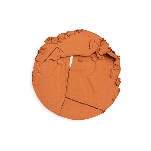 Revolution - Base de maquillaje en polvo Conceal & Define - P13