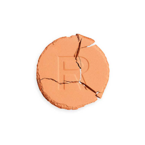 Revolution - Base de maquillaje en polvo Conceal & Define - P14.5