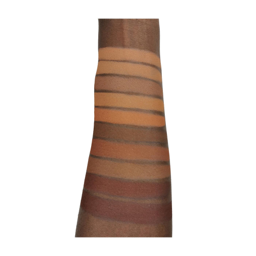 Revolution - Base de maquillaje en polvo Conceal & Define - P15