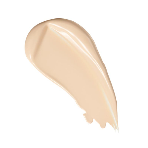 Revolution - Base de maquillaje IRL Filter - F0.2