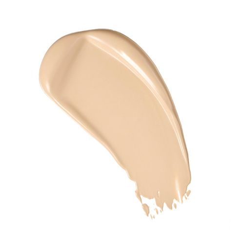 Revolution - Base de maquillaje IRL Filter - F1