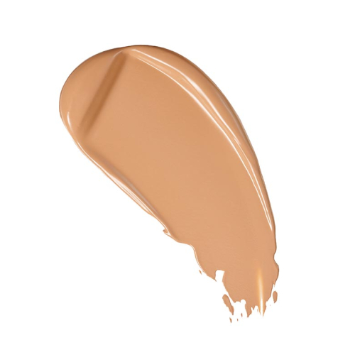 Revolution - Base de maquillaje IRL Filter - F10