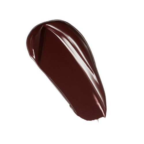 Revolution - Base de maquillaje IRL Filter - F20