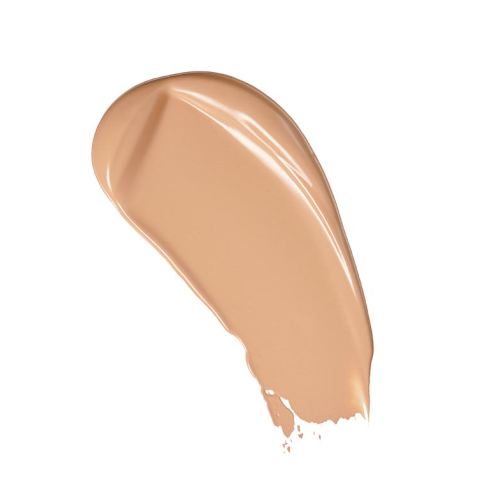 Revolution - Base de maquillaje IRL Filter - F7