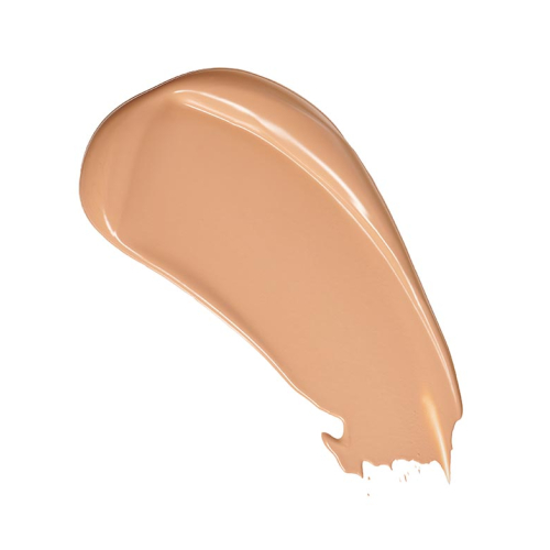 Revolution - Base de maquillaje IRL Filter - F8