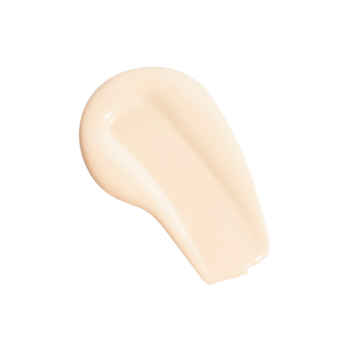 Revolution - Base de maquillaje Skin Silk Serum Foundation - F0.2