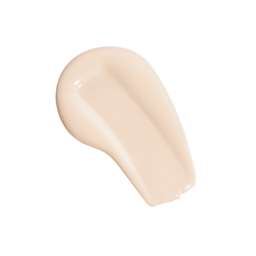 Revolution - Base de maquillaje Skin Silk Serum Foundation - F1