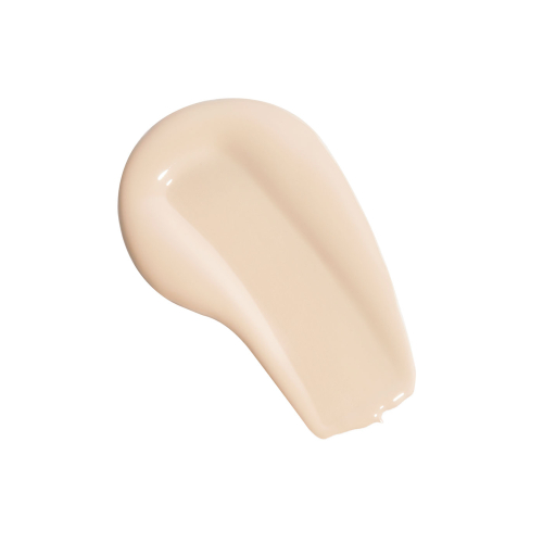 Revolution - Base de maquillaje Skin Silk Serum Foundation - F2