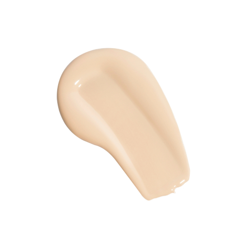 Revolution - Base de maquillaje Skin Silk Serum Foundation - F2.5