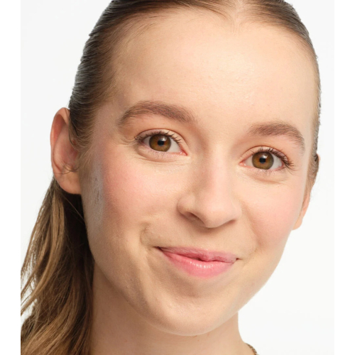 Revolution - Base de maquillaje Skin Silk Serum Foundation - F2.5