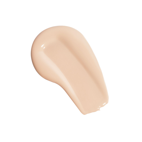 Revolution - Base de maquillaje Skin Silk Serum Foundation - F4