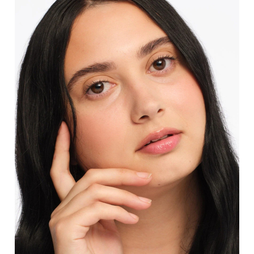 Revolution - Base de maquillaje Skin Silk Serum Foundation - F6.5