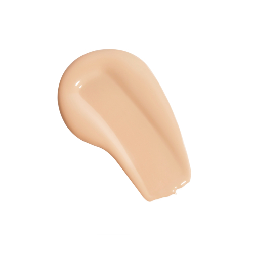 Revolution - Base de maquillaje Skin Silk Serum Foundation - F6.5