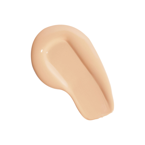 Revolution - Base de maquillaje Skin Silk Serum Foundation - F8.5