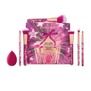 Revolution - *Beauty Full Look * - Set de regalo