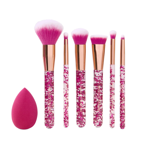Revolution - *Beauty Full Look * - Set de regalo