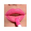 Revolution - Brillo de labios Ceramide Lip Swirl - Berry pink