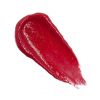 Revolution - Brillo de labios Ceramide Lip Swirl - Bitten red