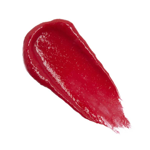 Revolution - Brillo de labios Ceramide Lip Swirl - Bitten red