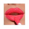 Revolution - Brillo de labios Ceramide Lip Swirl - Bitten red