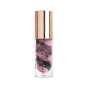 Revolution - Brillo de labios Ceramide Lip Swirl - Cherry mauve