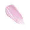 Revolution - Brillo de labios Ceramide Lip Swirl - Pure gloss clear