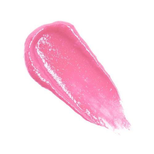 Revolution - Brillo de labios Ceramide Lip Swirl - Sweet soft pink