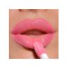 Revolution - Brillo de labios Ceramide Lip Swirl - Sweet soft pink