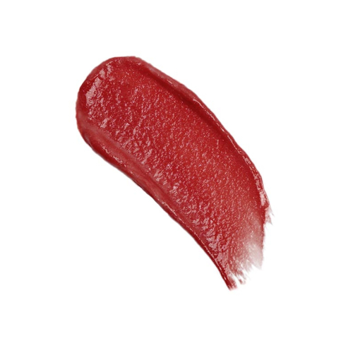 Revolution - Brillo de labios Ceramide Shimmer Lip Swirl - Out out red