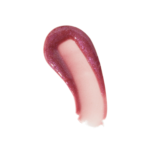 Revolution - Brillo de labios con Shimmer Pout Bomb - Berry Lustre