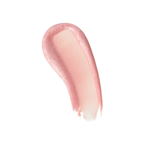 Revolution - Brillo de labios con Shimmer Pout Bomb - Shine Pink