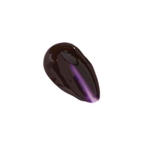 Revolution - Brillo de labios Pout Bomb - Crave