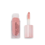 Revolution - Brillo de labios Pout Bomb - Doll