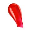 Revolution - Brillo de Labios Sheer Lip - 132 Cherry