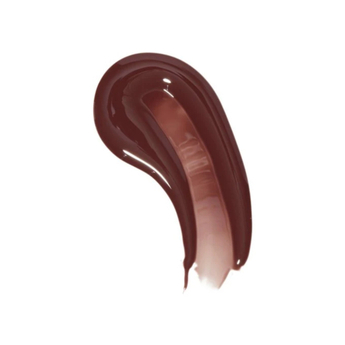 Revolution - Brillo de labios voluminizador Pout Bomb - Espresso Cool Nude