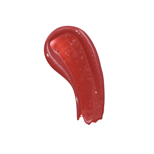 Revolution - Brillo de labios voluminizador Pout Bomb - Mauve Pink