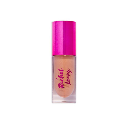 Revolution - Brillo de labios Shimmer Bomb X Rachel Leary - Bomb