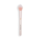 Brocha para iluminador Soft Focus Create - R6