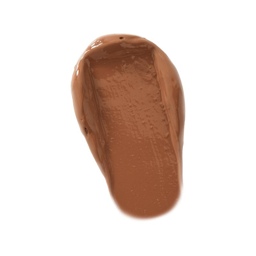 Revolution - Bronceador en crema Ultra Cream Bronzer - Dark