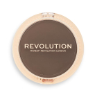 Bronceador en crema Ultra Cream Bronzer - Deep