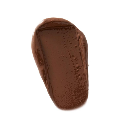 Revolution - Bronceador en crema Ultra Cream Bronzer - Deep