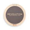 Revolution - Bronceador en crema Ultra Cream Bronzer - Deep Dark