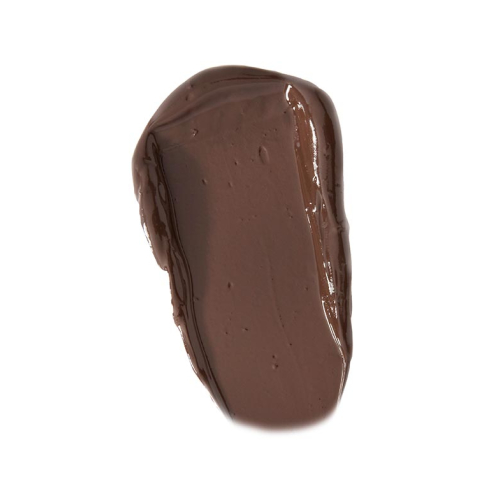 Revolution - Bronceador en crema Ultra Cream Bronzer - Deep Dark