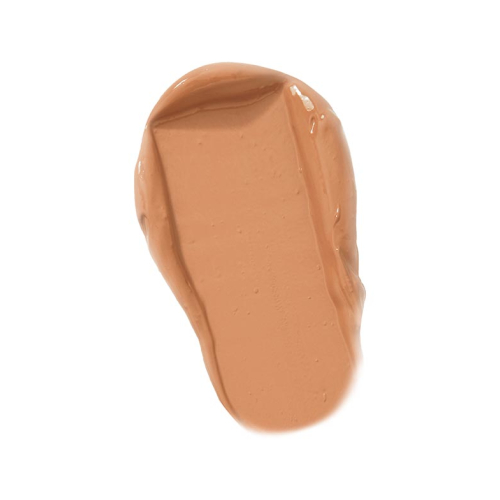 Revolution - Bronceador en crema Ultra Cream Bronzer - Light