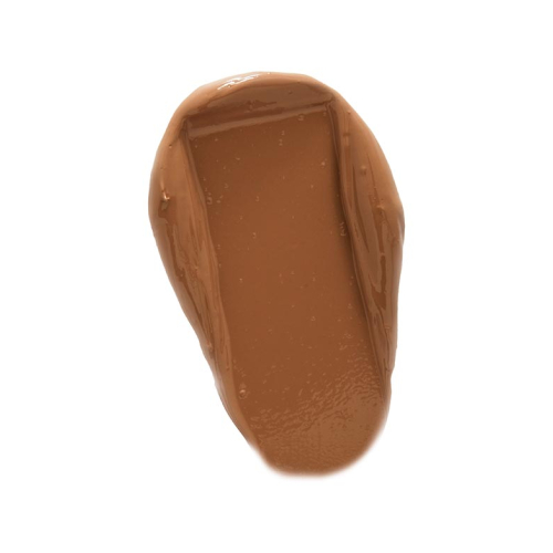 Revolution - Bronceador en crema Ultra Cream Bronzer - Medium