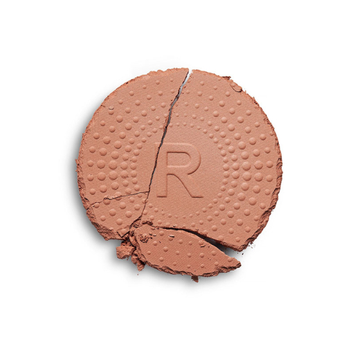 Revolution - Bronceador en Polvo Mega Bronzer - 02: Warm
