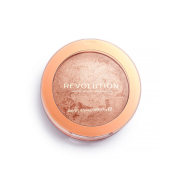 Revolution - Bronceador en Polvo Reloaded - Holiday Romance