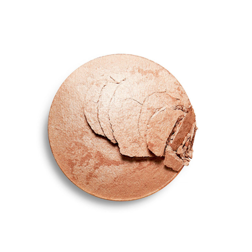 Revolution - Bronceador en Polvo Reloaded - Holiday Romance